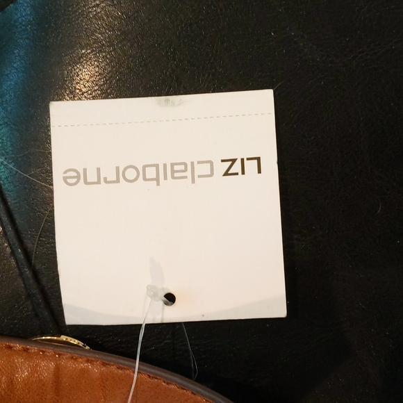 Purse - Picture 2 of 2